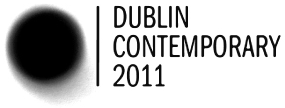 Dublin Contemporary